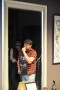 Thumbs/tn_The Damned and Dirty in Ro's Barbershop 019.jpg
